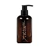 ICON India Conditioner India Conditioner - 250 ml