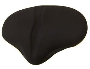 bicycle armrest pads