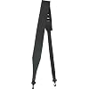 Perri's 2-1/2" Leather Banjo Strap