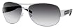 Marc Jacobs 125/U/S Sunglasses