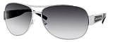 Marc Jacobs 125/U/S Sunglasses