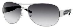 Marc Jacobs 125/U/S Sunglasses