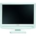 Toshiba 19AV506 - 19