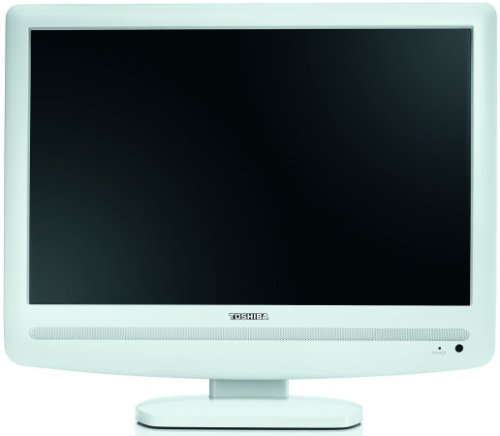 Toshiba 19AV506 