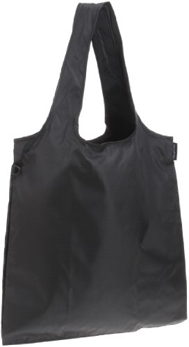 [ライゼンタール] Reisenthel ミニマキシショッパー (L) ブラック 39-0113-00