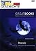 Great Books - Dracula