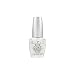 Beauty : OPI Designer Series Nail Laquer - DS Top Coat