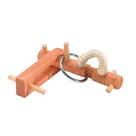 【クリックで詳細表示】Amazon.co.jp ｜ パズルコレクション Periscope ペリスコープ ｜ おもちゃ 通販