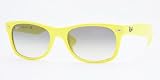 Rayban RB 2132 754/32 Col. Ray Ban Sunglasses In Propionate