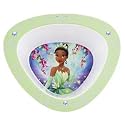 Disney The Princess and the Frog Princess Tiana Bowl