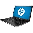 HP Envy dv6 Laptop(Latest Model), Intel 3rd generation Core i7-3630QM 2.4Ghz, 8GB RAM, 750GB HD, 15.6" 1366x768, Beats Audio, Windows 8 (Standard Keyboard)