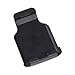 Wireless Solutions Holster for LG LX600 Lotus