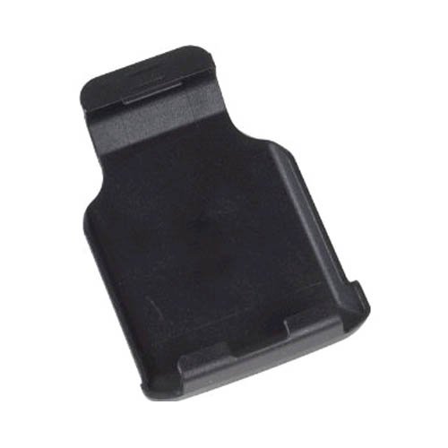 Wireless Solutions Holster for LG LX600 Lotus