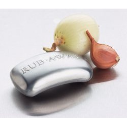 Amco Rub Away Bar
