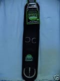 SMART CINCH WEAVER LEATHER WESTERN GIRTH FELT TACK 24 INCH