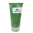 Lacoste Essential By Lacoste For Men. Shower Gel 5-Ounce