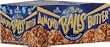 Betty Lou's Gluten Free Nut Butter Balls Almond Butter -- 18 Balls