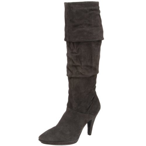 Bandolino Womens Jess Knee-High Boot
