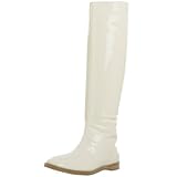 oh...DEER! Women's Ice Princess Flat Boot