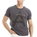 Armani Exchange Spray Paint T-Shirt