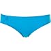 Icebreaker Nature Bikini Underwear - Women's Island Bud, XS