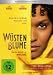 W&uuml;stenblume (2-Disc Special Edition)