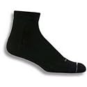 Thorlo Lady Lite Mini Crew Running Sock