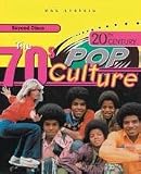 The 70's