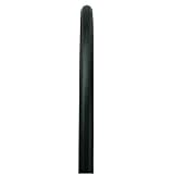 Continental Ultra Gatorskin 700x23 Folding Bead Road Tire by Continental