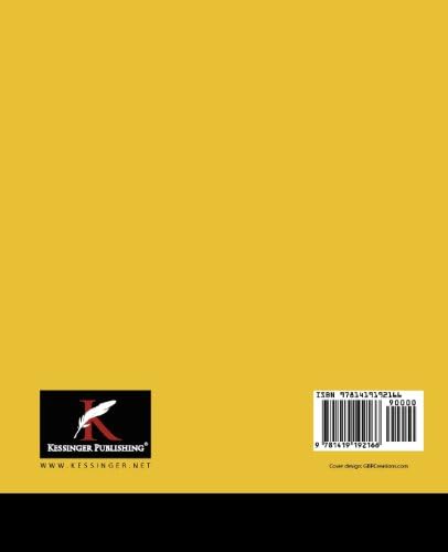 Up from Slavery: An Autobiography (Townsend Library Edition)