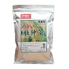 話題の黒いお茶『業務用杜仲茶　３包増量中！（10g×30包＋３包）』