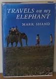 Travels on my elephant