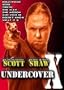 Undercover X