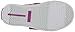 Sperry Ivyfish JR Boat Shoe (Toddler/Little Kid/Big Kid)