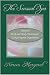 The Sensual Spa; Natural, Organic, Edible, Homemade Bath and Body Treatments