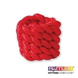 Horn Knot- Assorted Colors