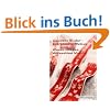 Gewebte Bilder Entr�tselte Motive / Woven Images Unravelled Motifs: Doppelseitige Brettchengewebe aus Birma, Tibet und Tunesien / Double-faced tablet-woven bands from Burma, Tibet and Tunisia