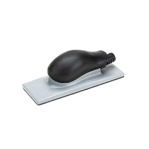 Mirka 91490 4 Inch 5 Inch Abranet