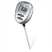 Polder Water-Resistant Instant-Read Thermometer