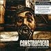 Construcdead - The Grand Machinery