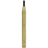 梅心子 本職用彫刻刀 三角 4.5mm