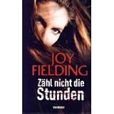 Produkt-Bild: Z&auml;hl nicht die Stunden