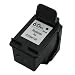 HP 60XL (CC641WN) Compatible Remanufactured High Capacity Black Ink Cartridge