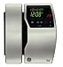 Electronics : GE - DECT 6.0 - Stainless Steel Finish