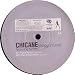 CHICANE / STRONG IN LOVE