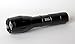 420 Lumen “Bonfire Wizard,” UltraBright Cree LED Tactical Flashlight, AAA Batteries