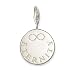 Eternity Charm By Thomas Sabo