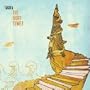 Ivory Tower