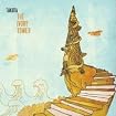 The Ivory Tower