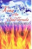 King of the cloud forests